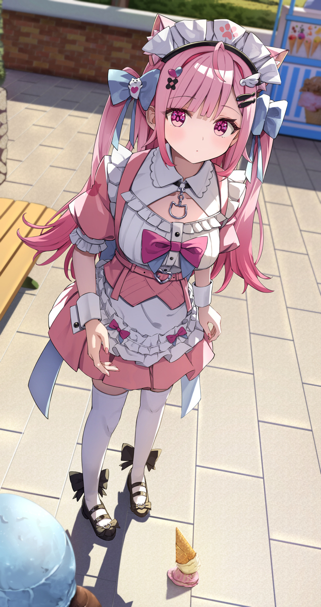 ………………