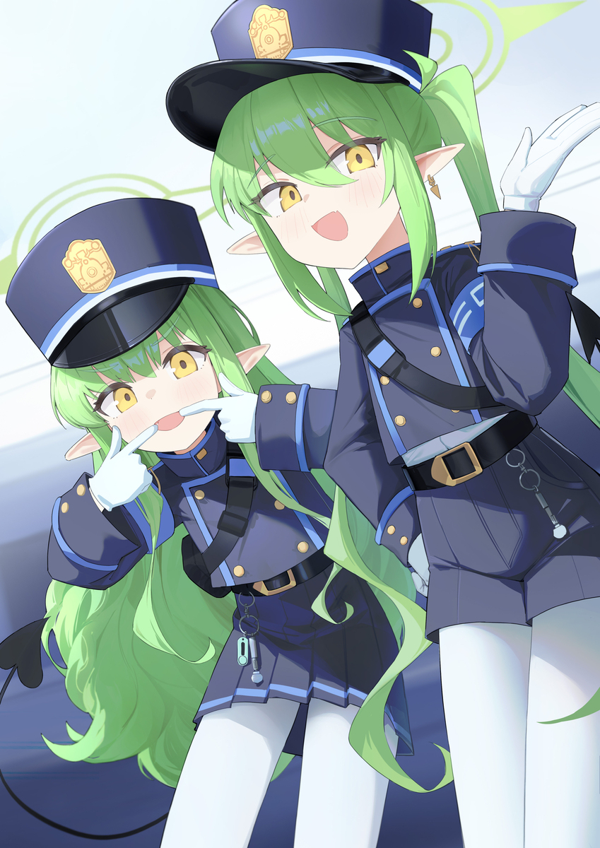 无题
