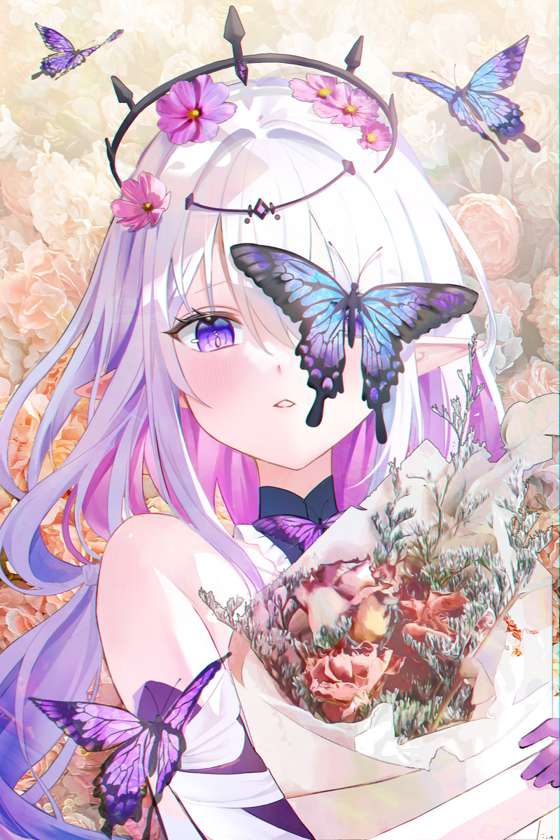 キャストリス