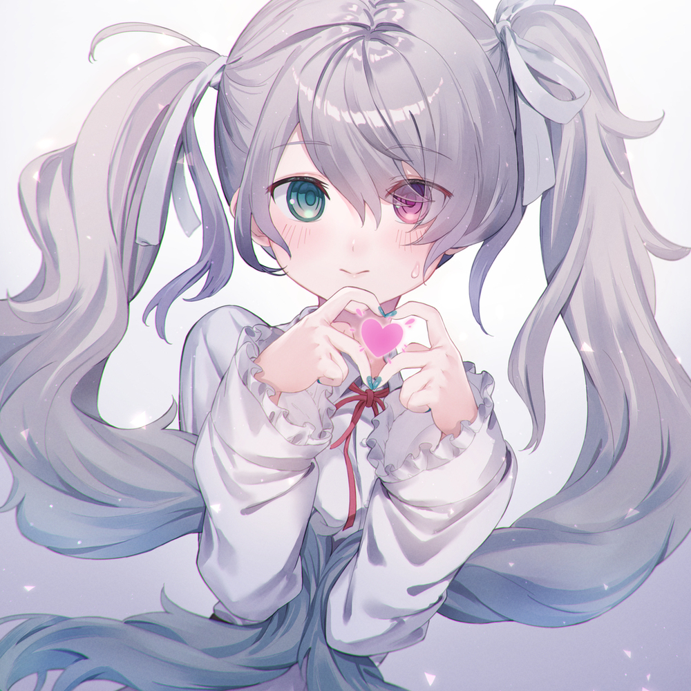 ミクさんちょっとまとめ