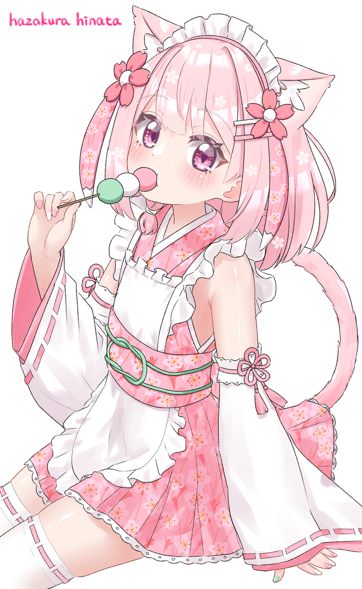 おだんご🍡