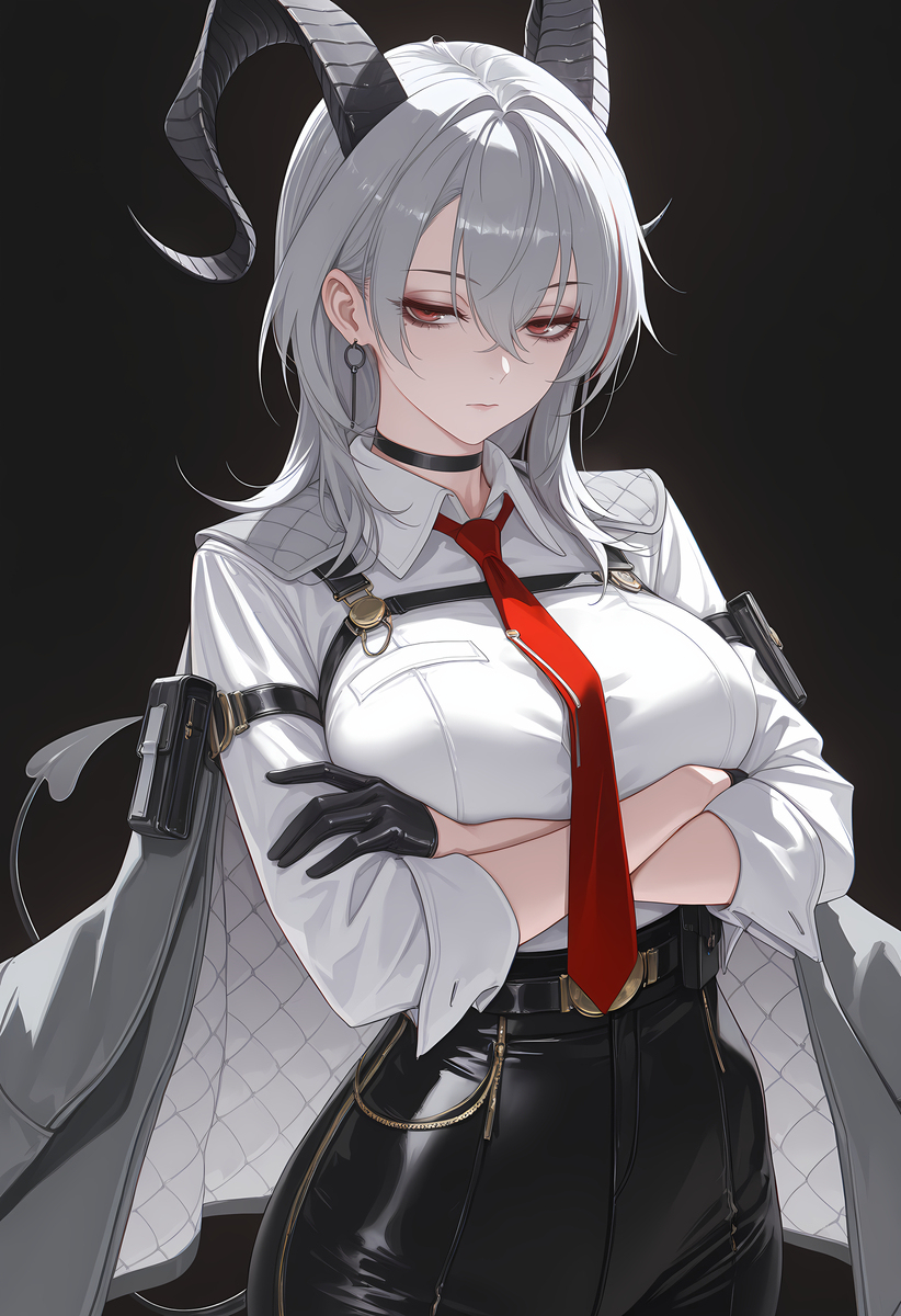 ザンニー