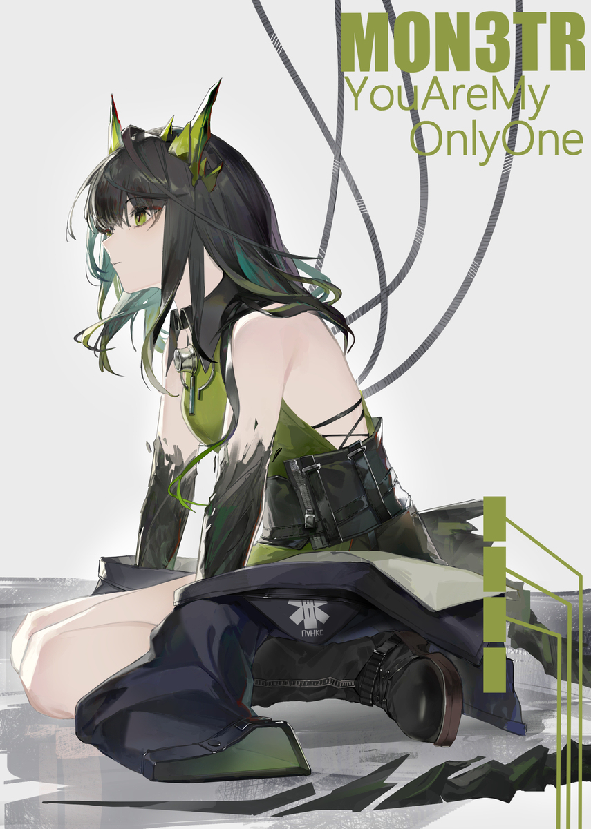m3