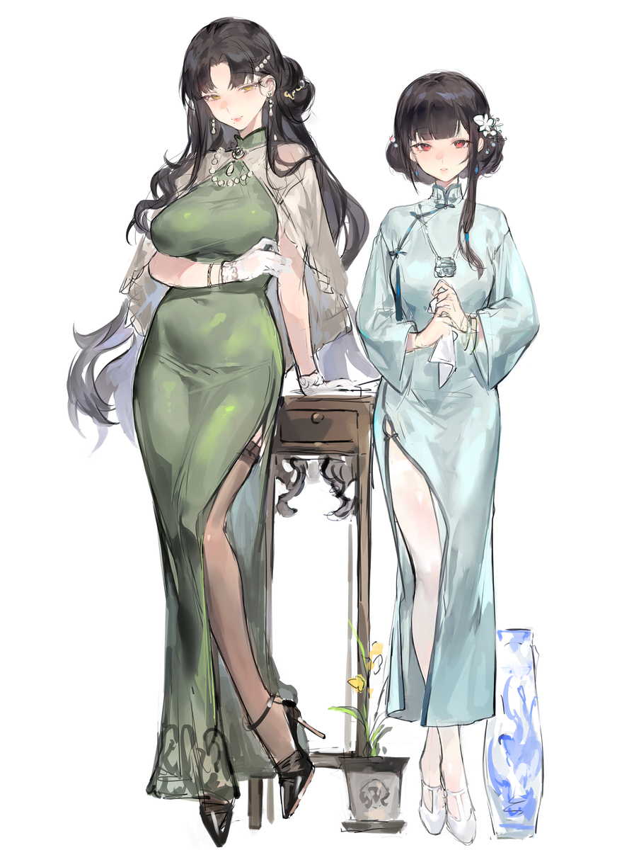 1913&逸仙