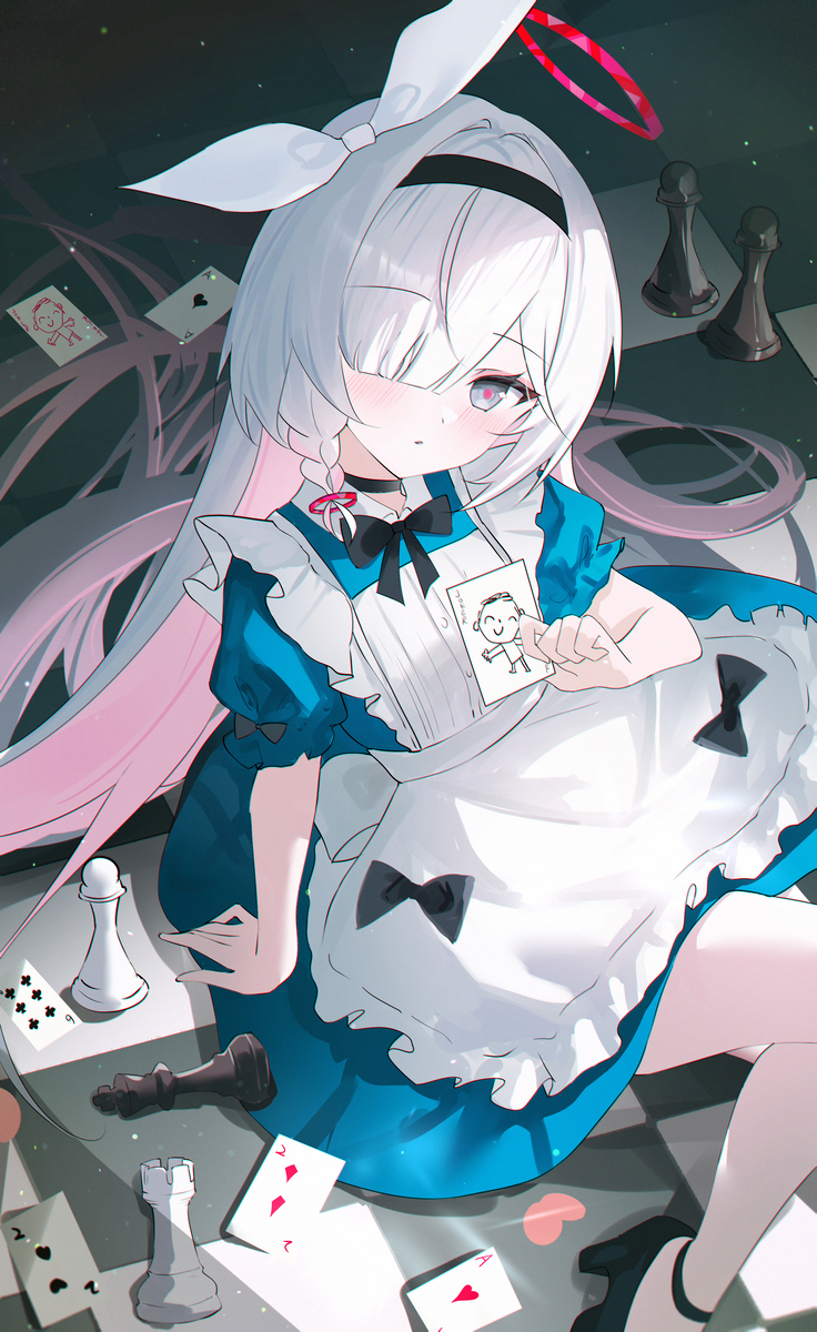 25 プラナ