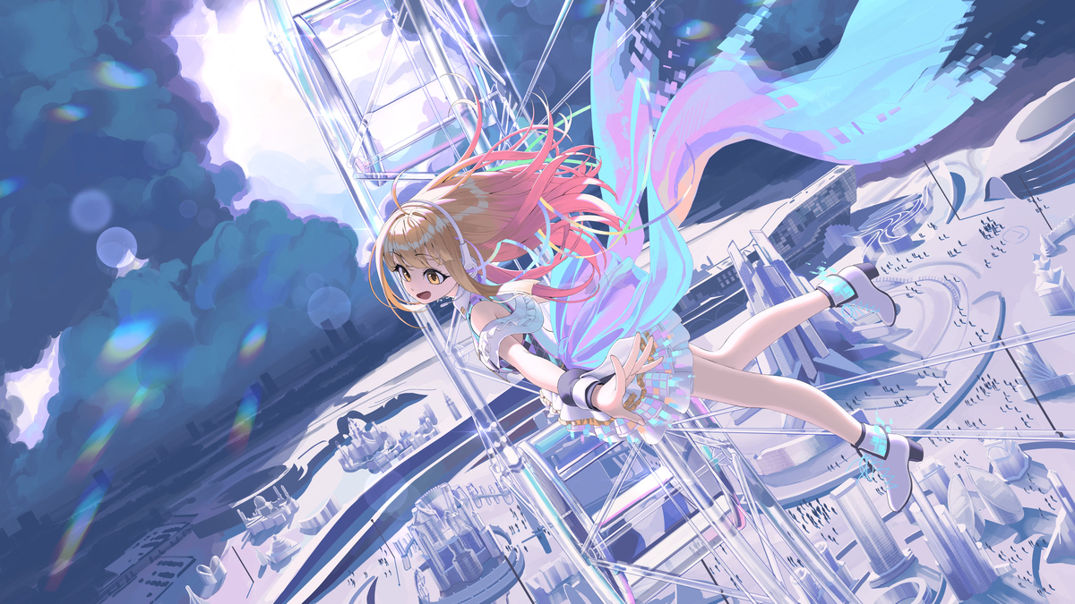 稿