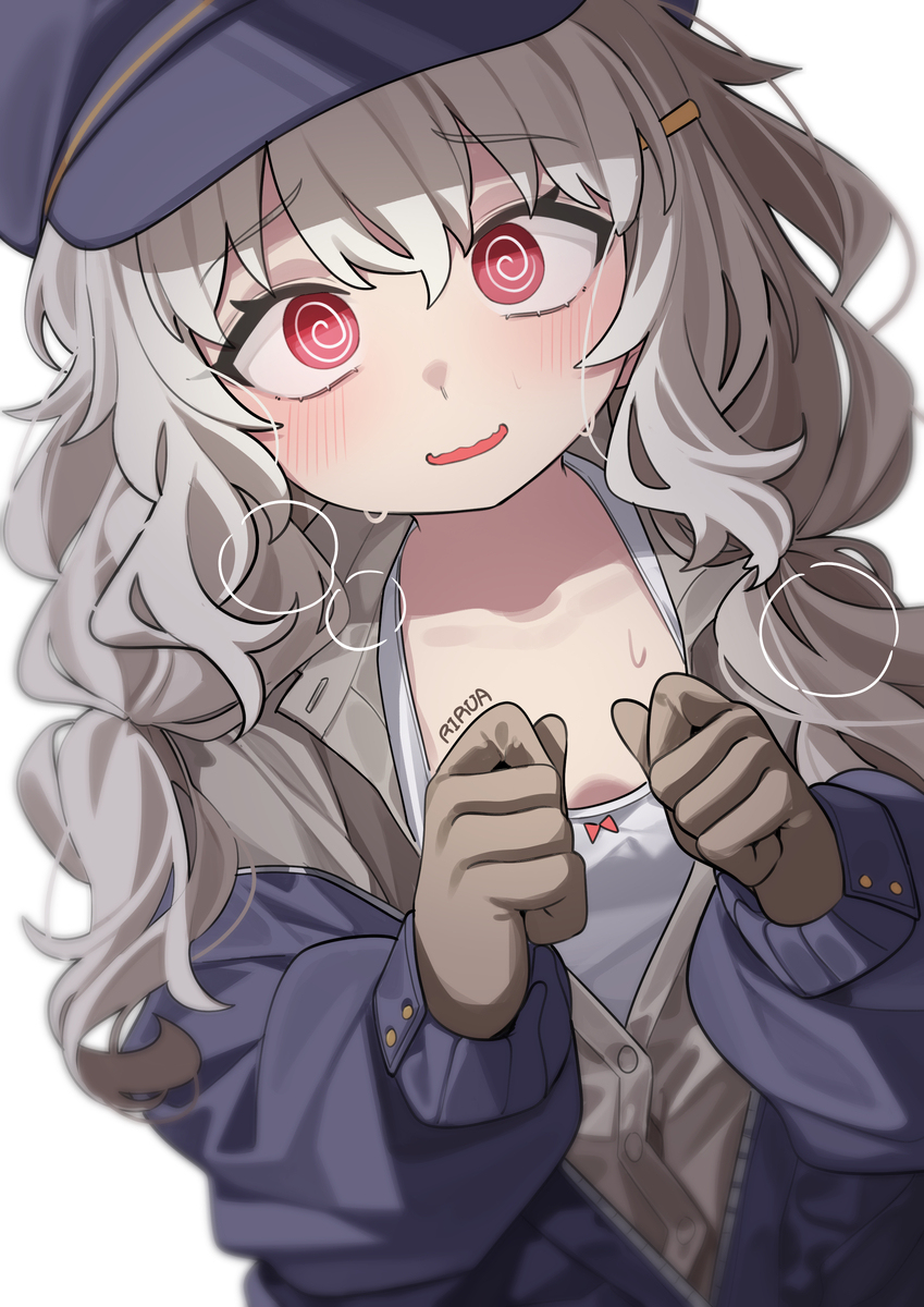 아오바