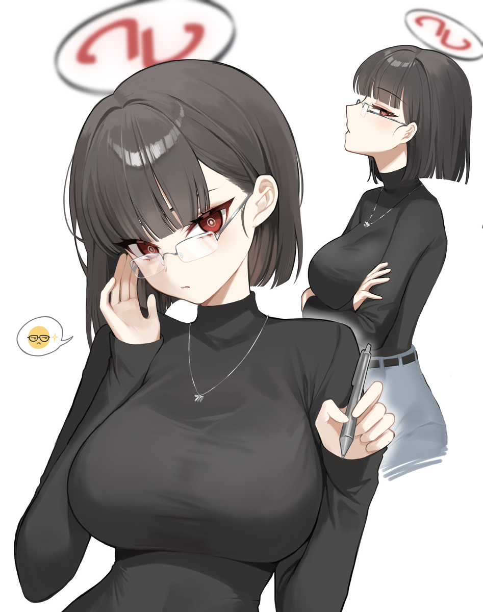 무제