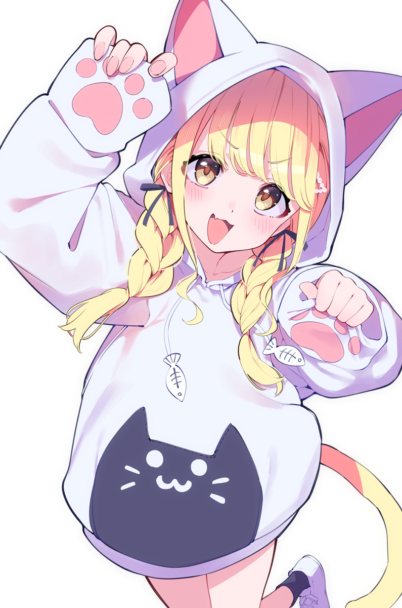 ことねまとめ