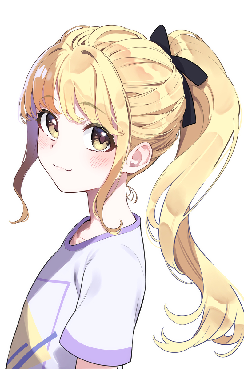 ことねまとめ