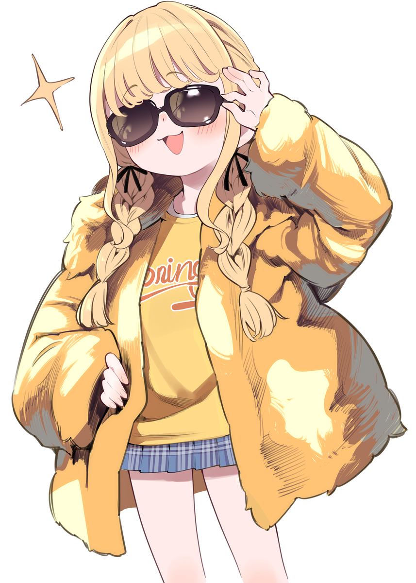 ことねまとめ