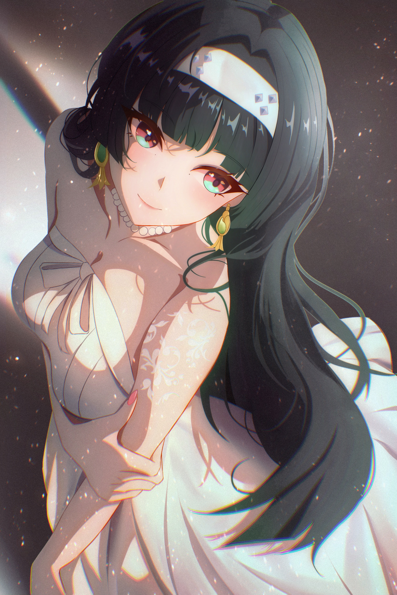 耀嘉音