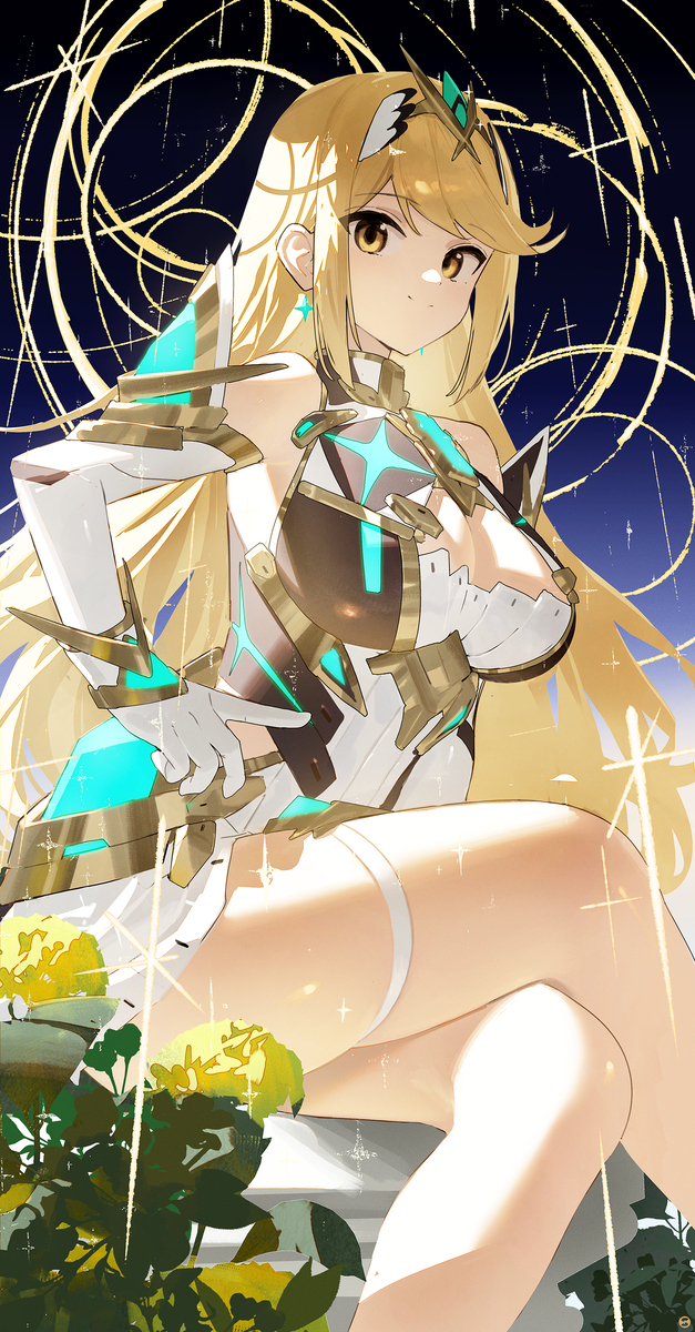 Day025_光