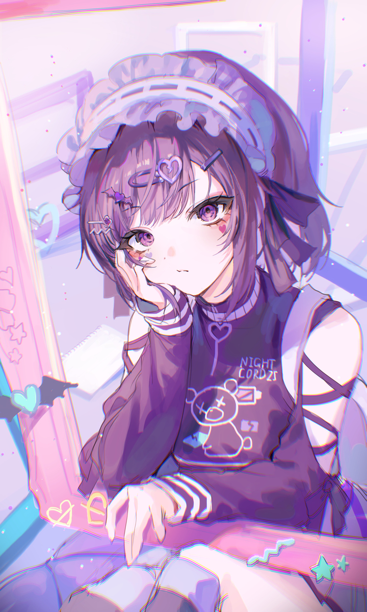 Birthday