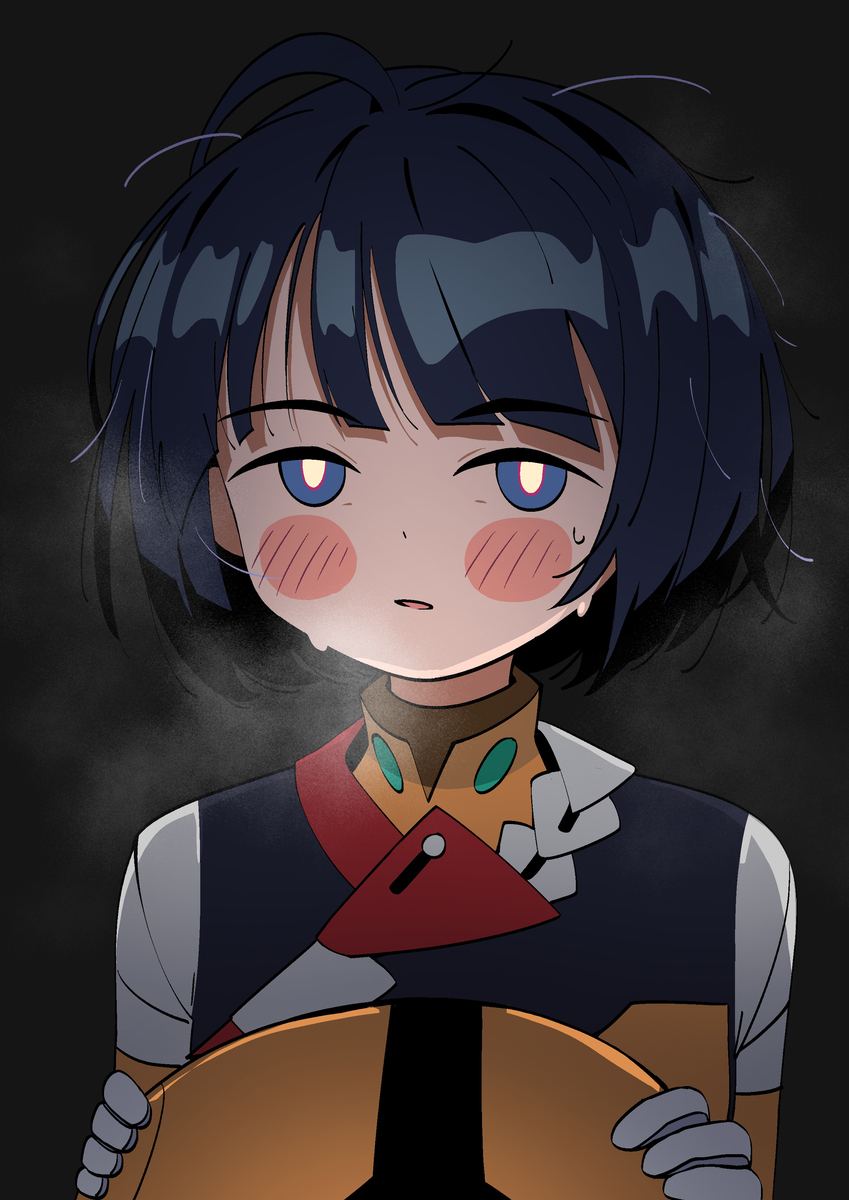 Witch