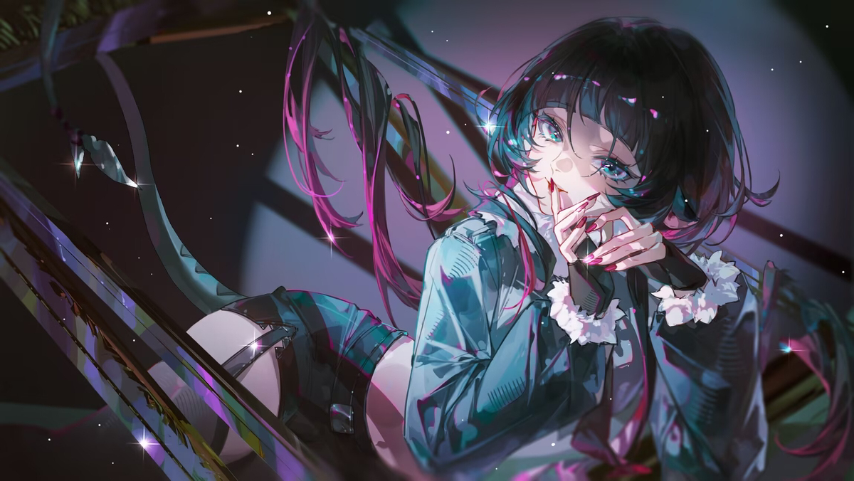 简