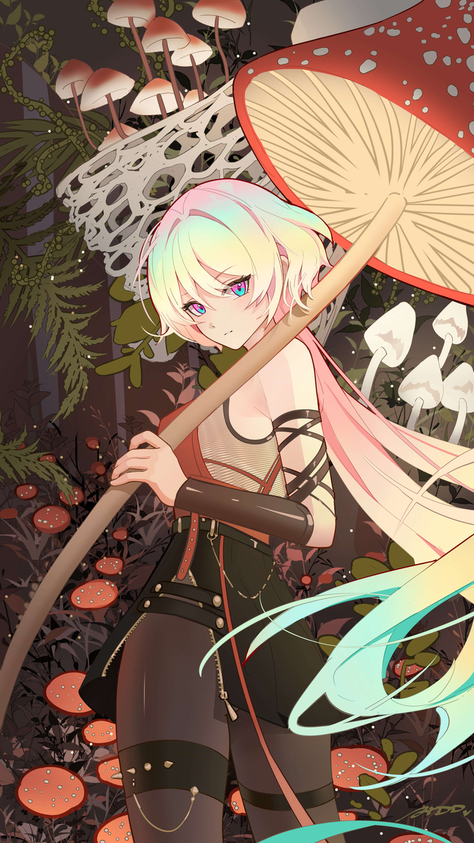 day30 灯