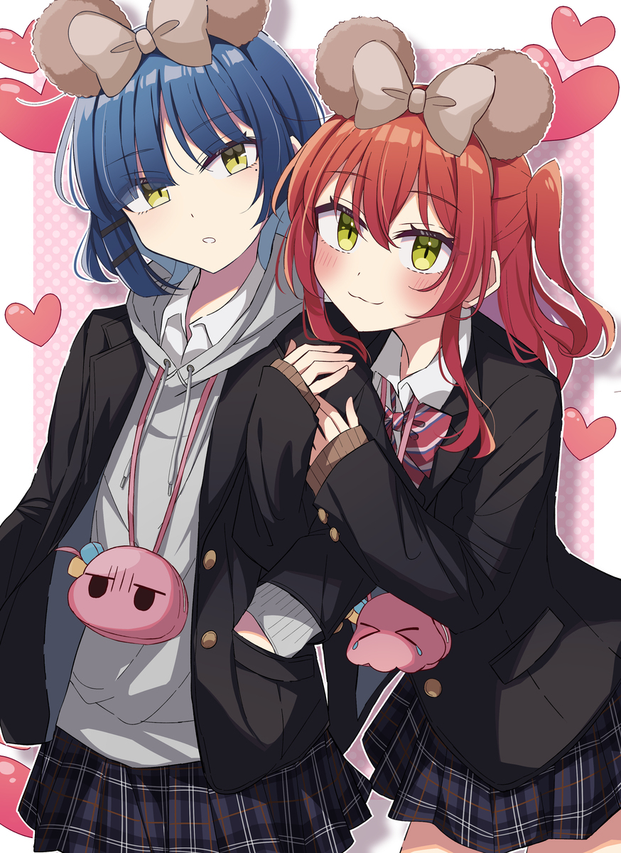 リョウ喜多