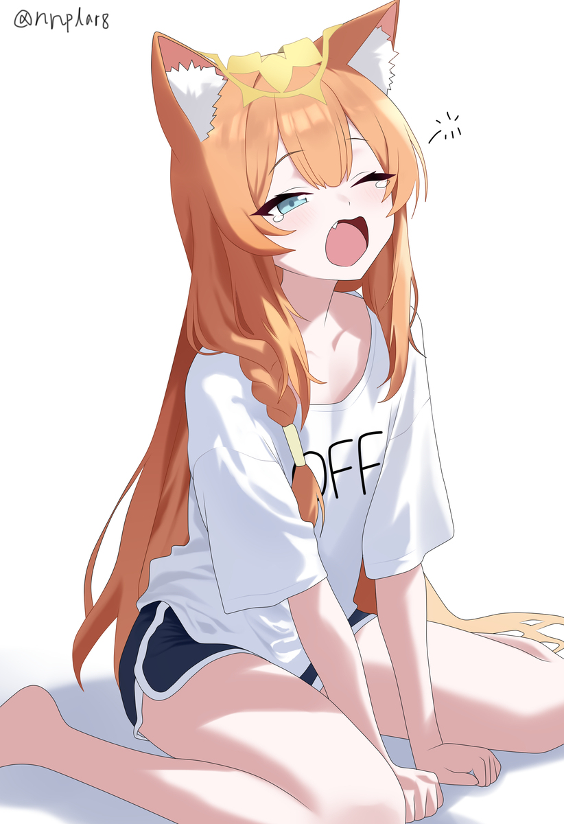 Mari