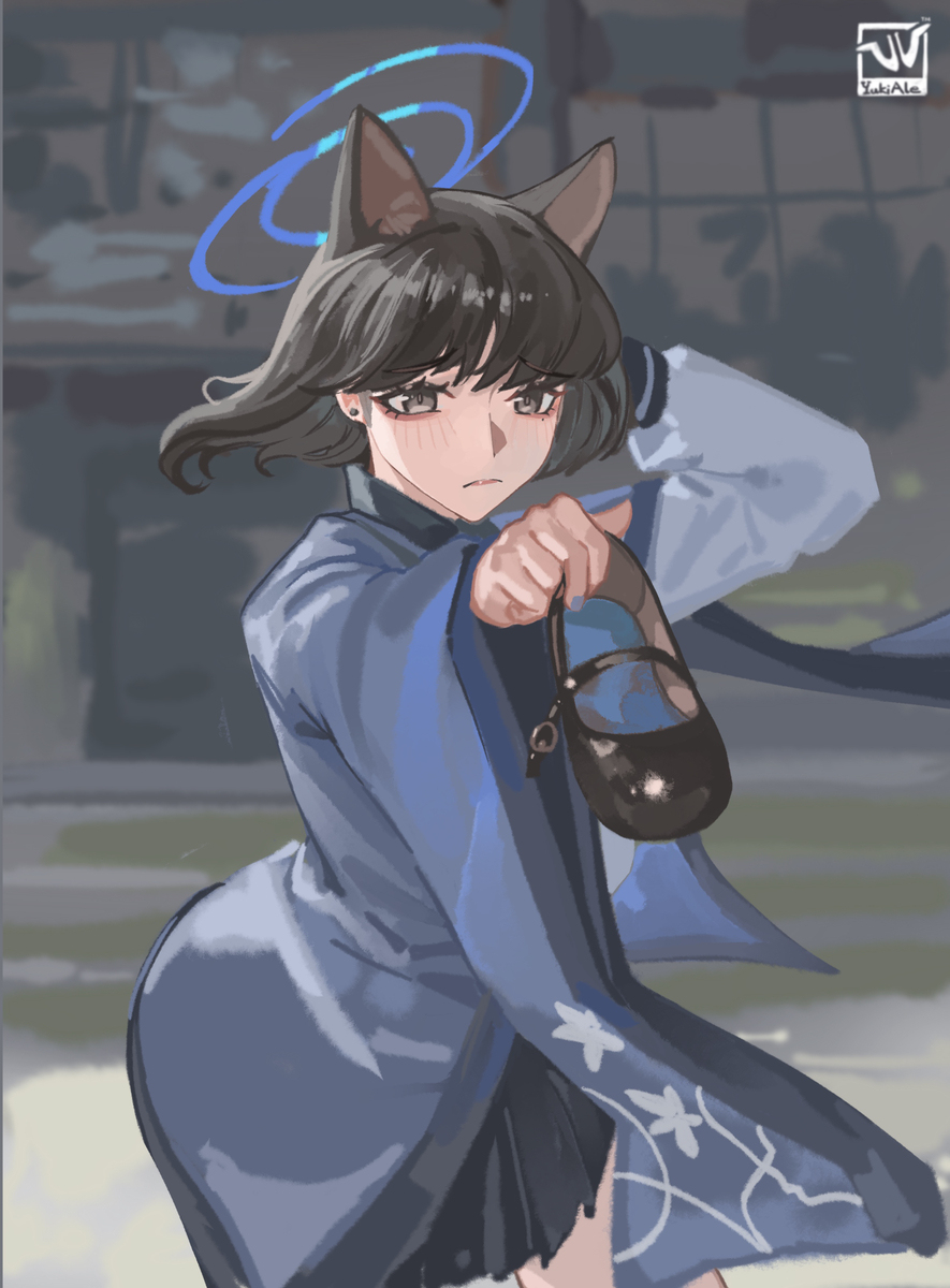 2h