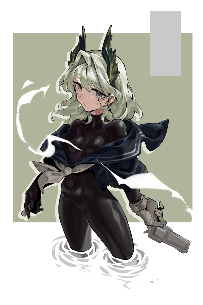 无题