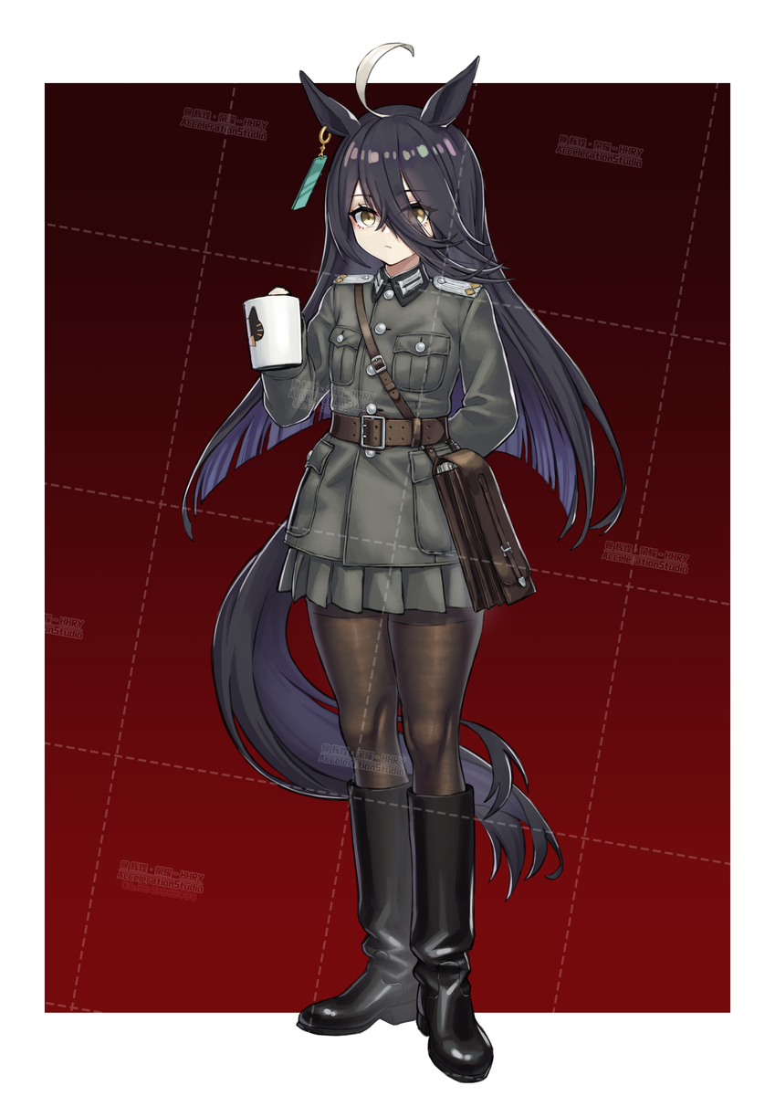 曼城茶座