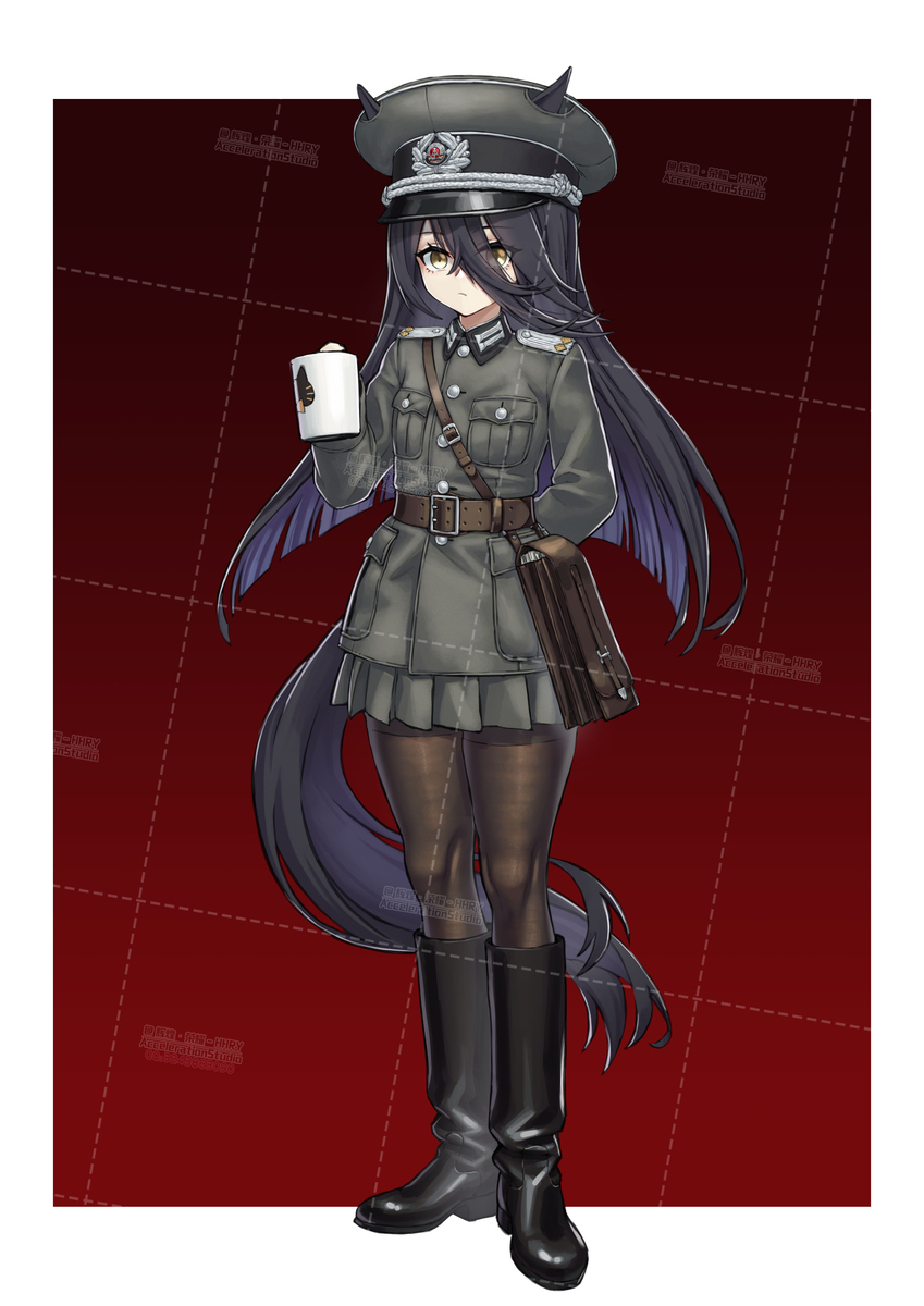 曼城茶座
