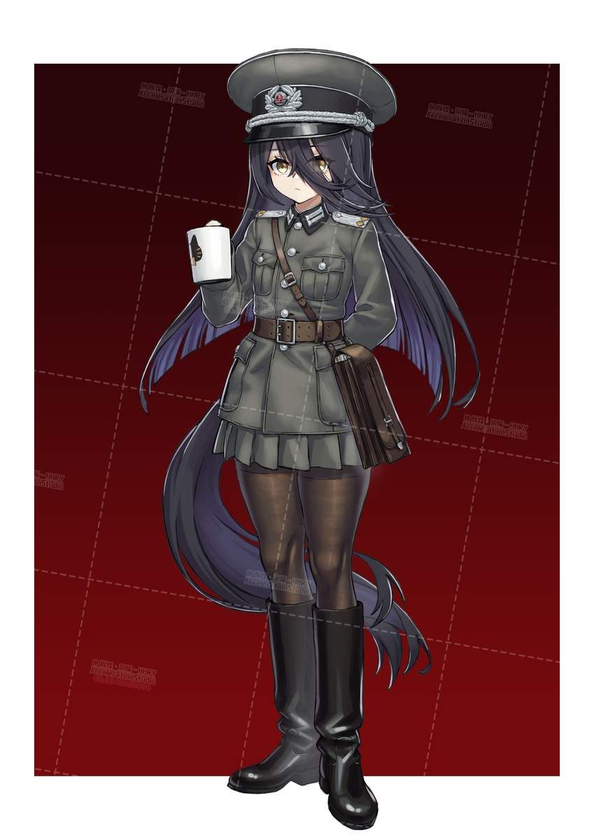 曼城茶座