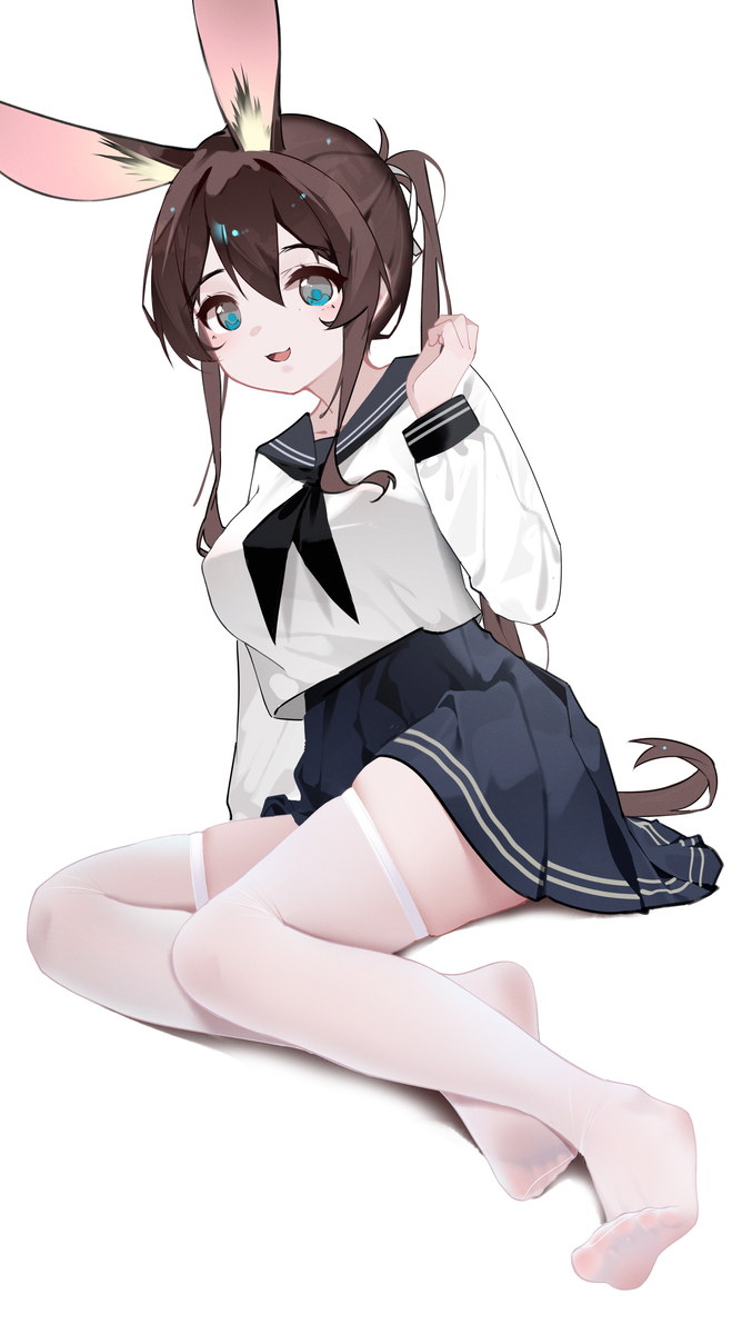 无题