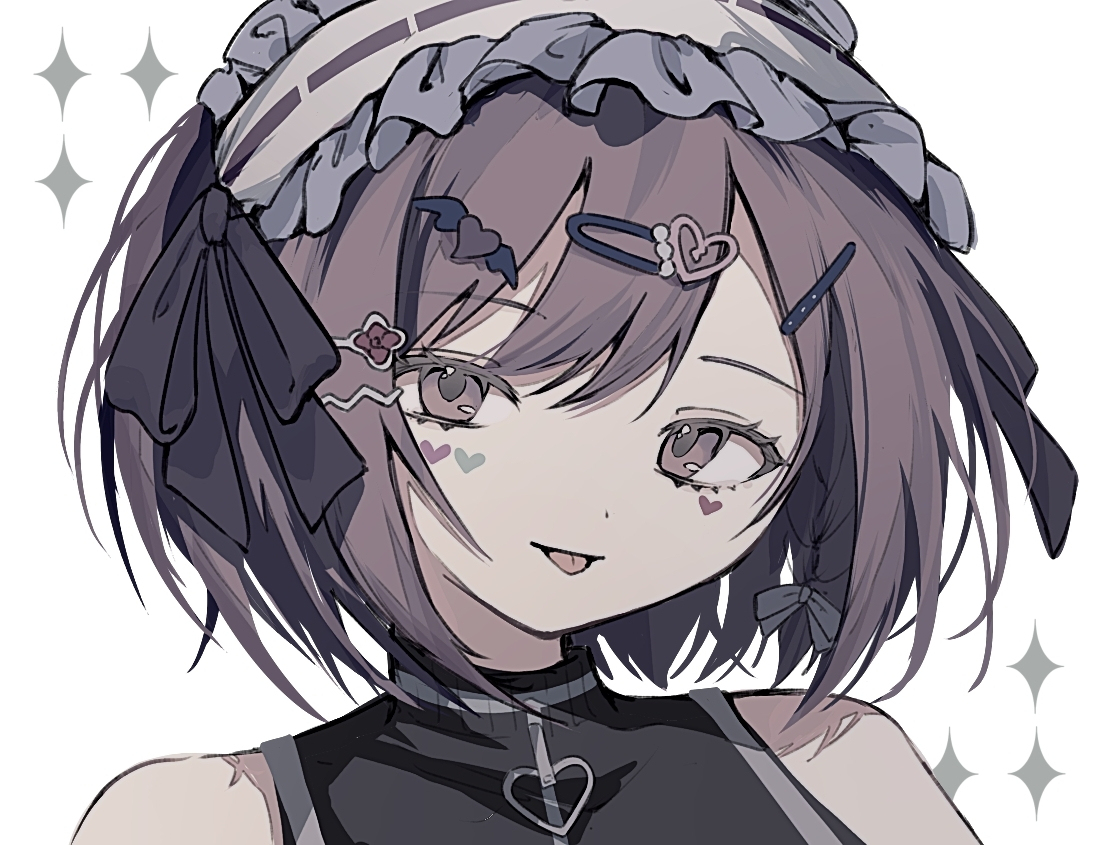 東雲絵名