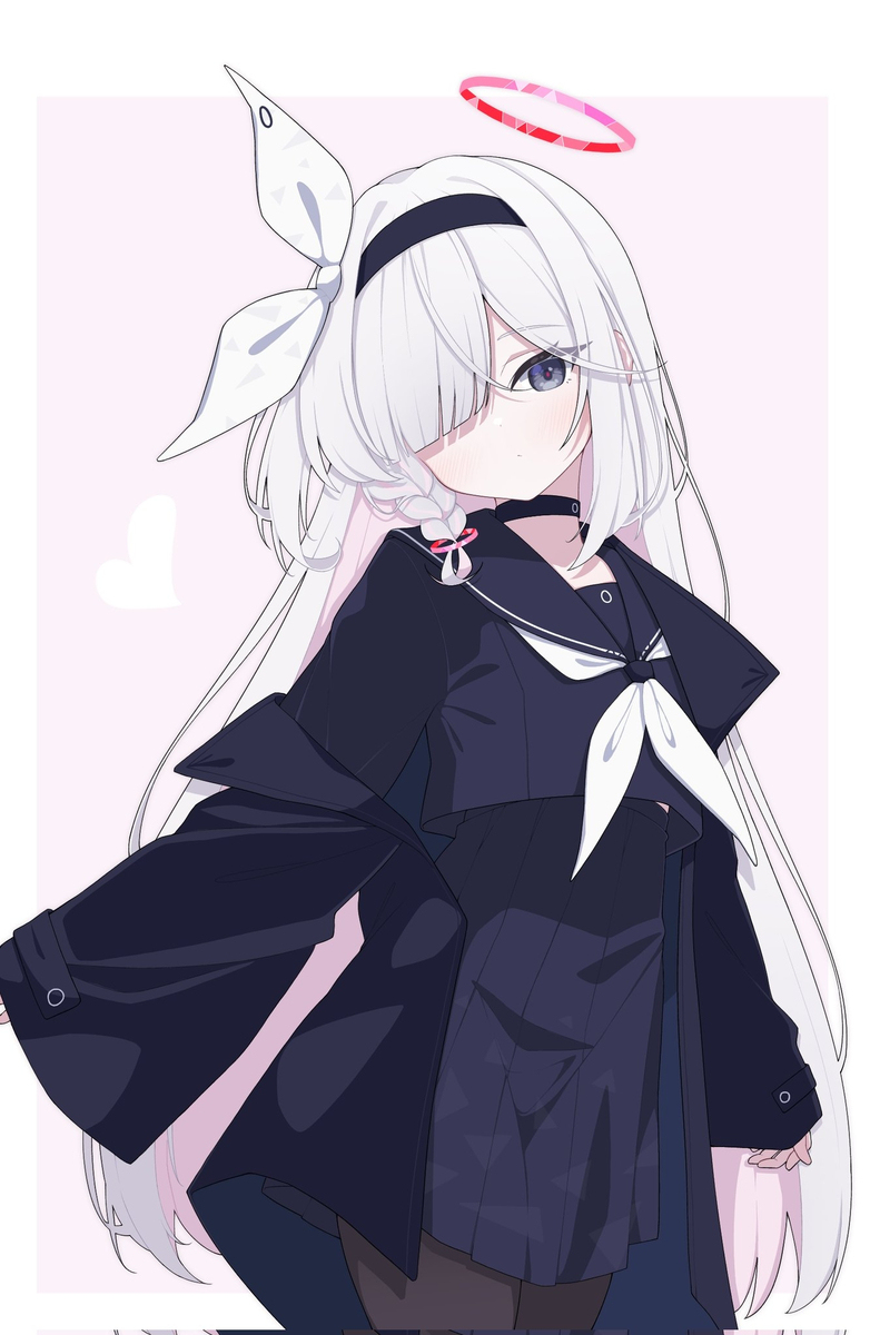 プラナ