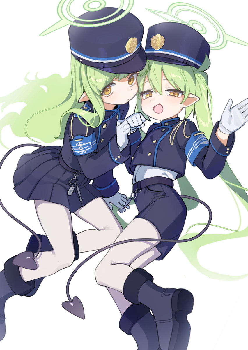 シュポ
