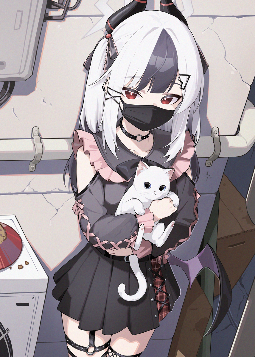 Kayoko