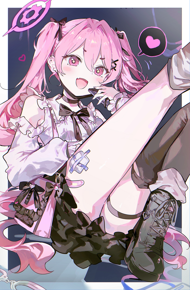 コユキ🩷