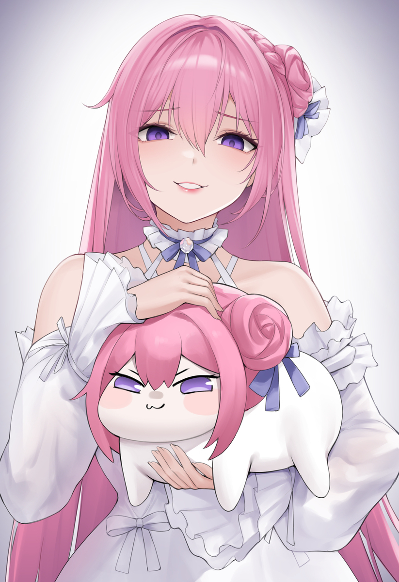 ドロDORO