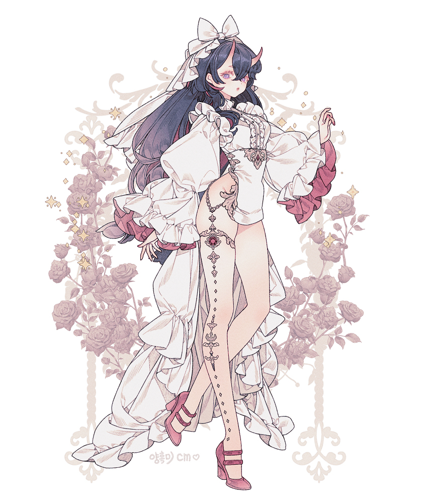 💖cm💖