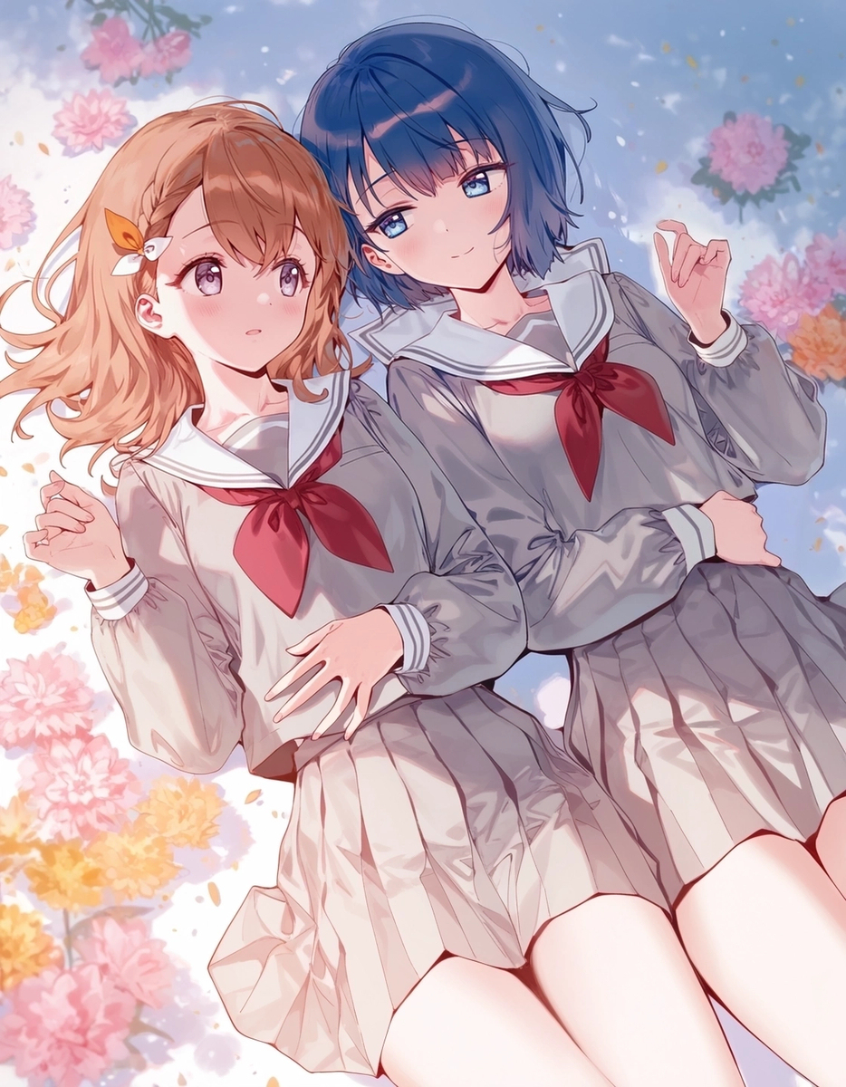 無題
