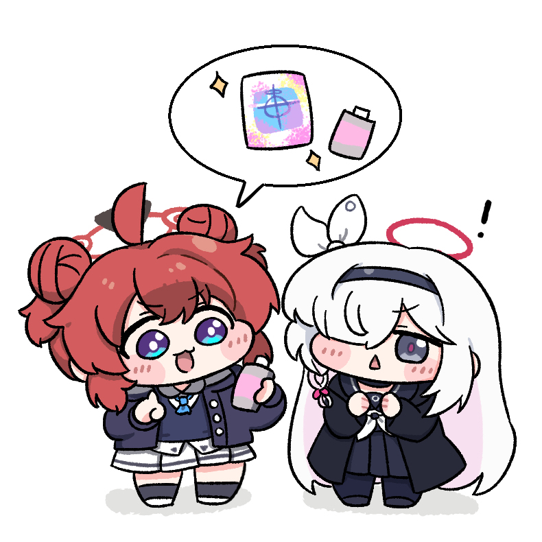 commission