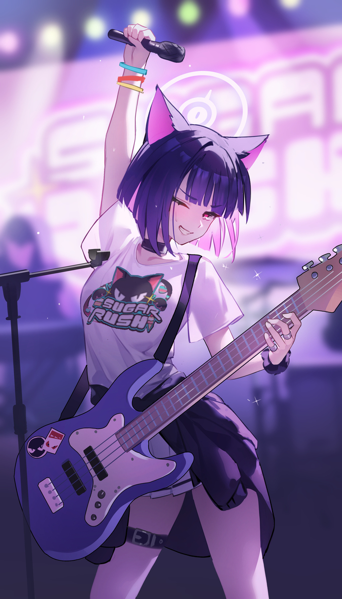 day20 杏山カズサ