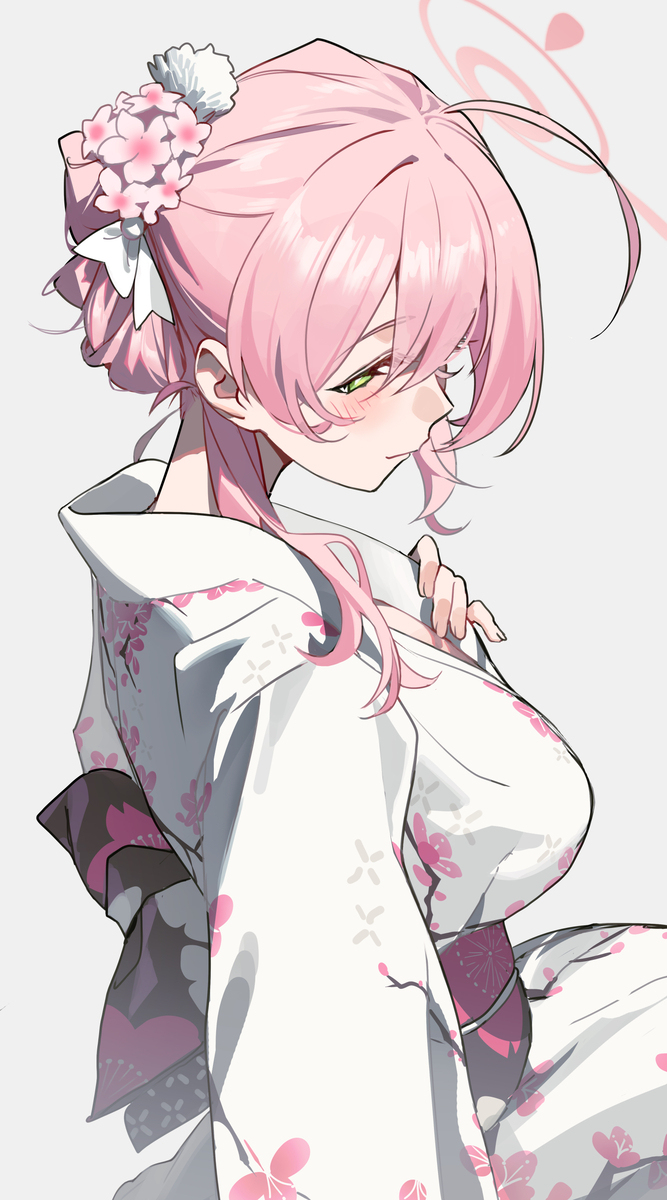 🌸