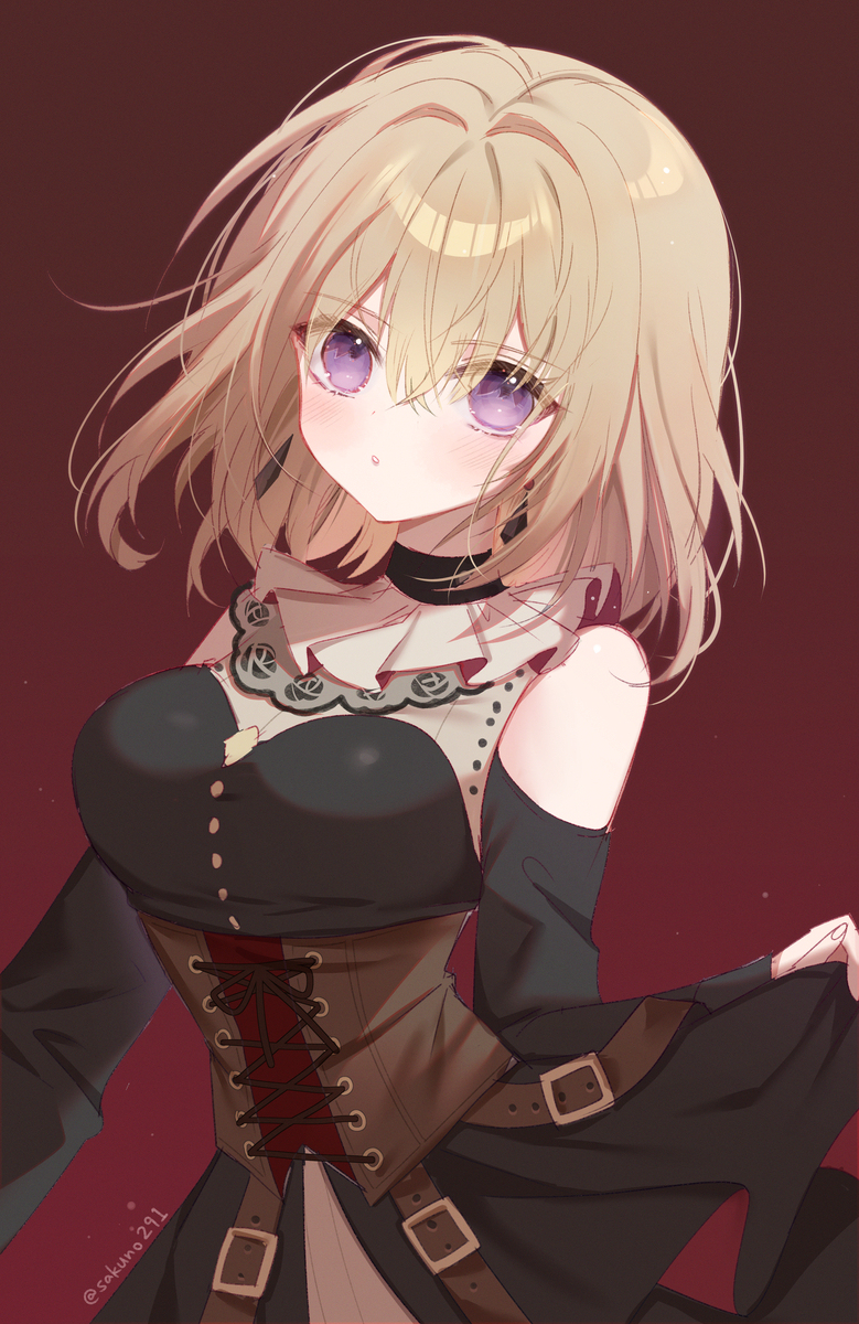 ❤️🖤