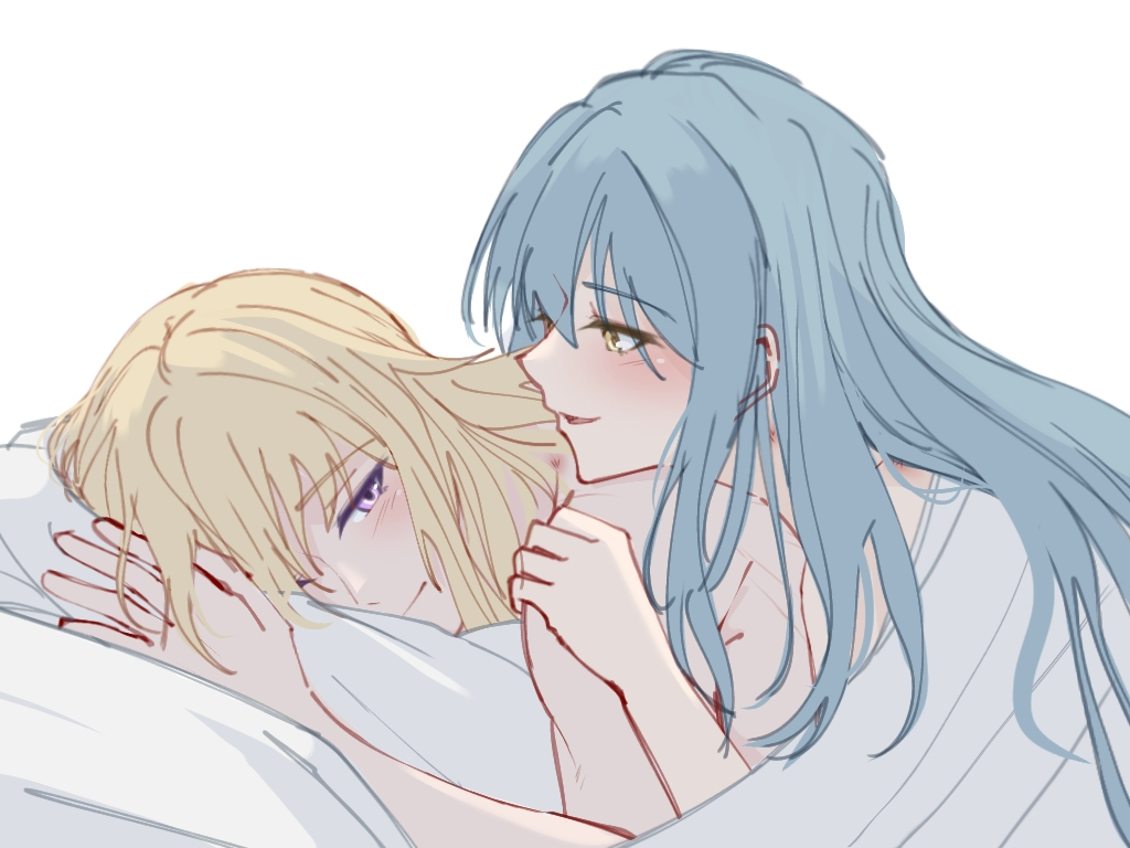 htsk