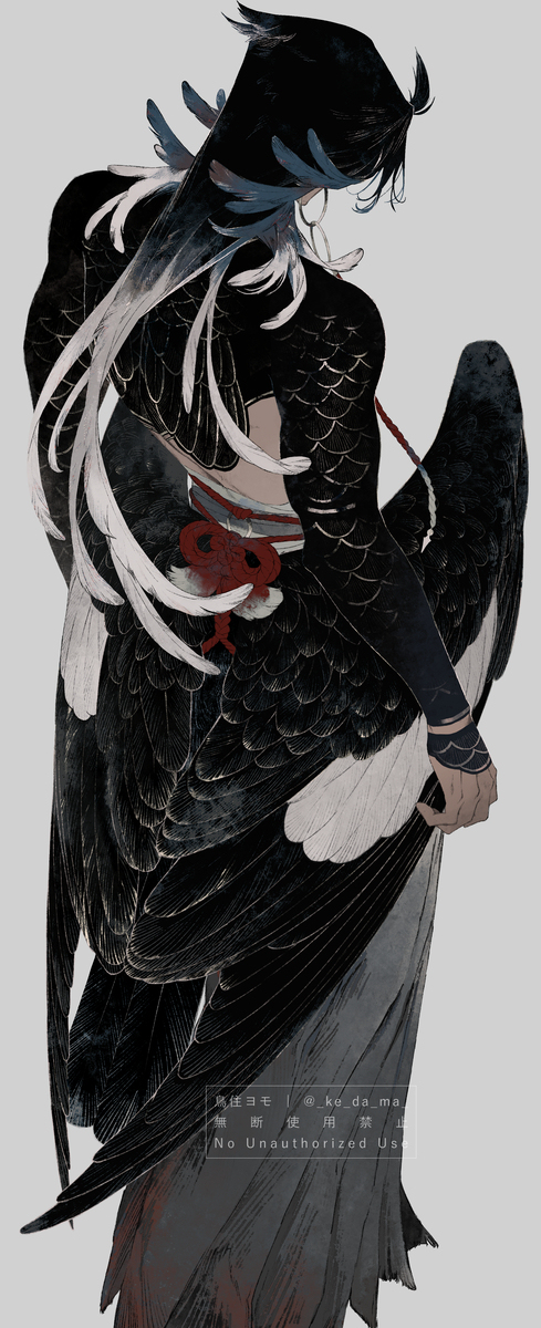 OClog④