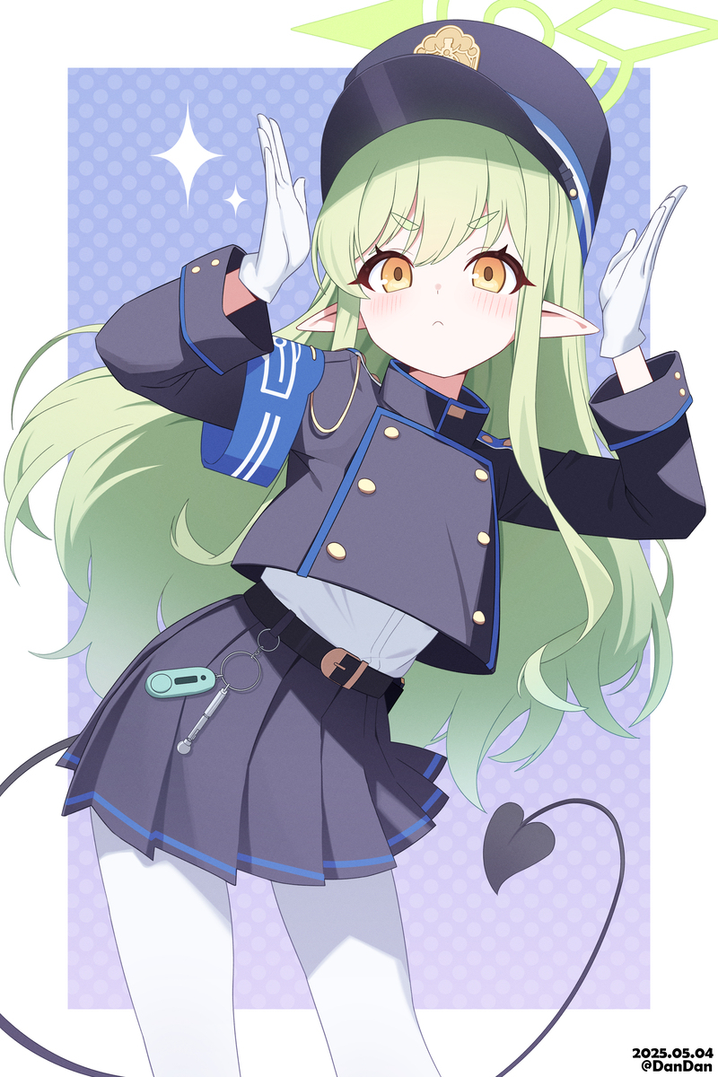 橘ヒカリ