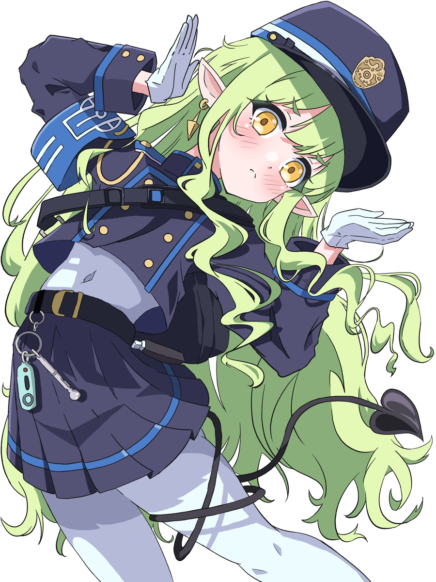 橘ヒカリ