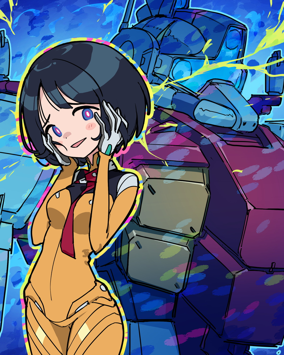 キラキラ4