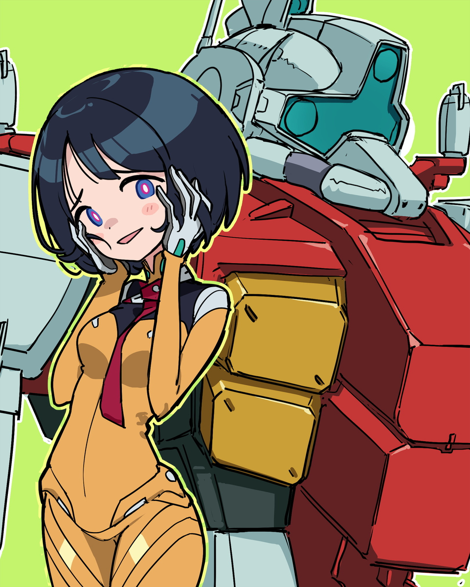 キラキラ4