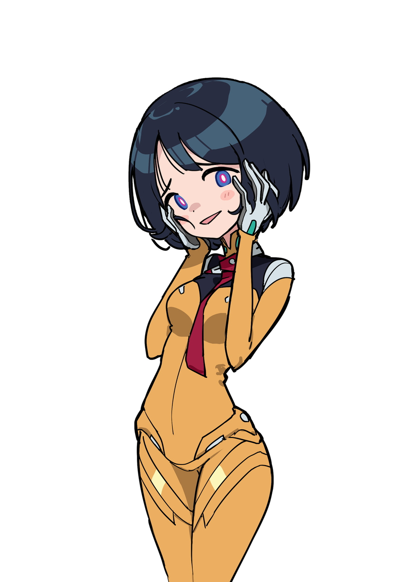 キラキラ4