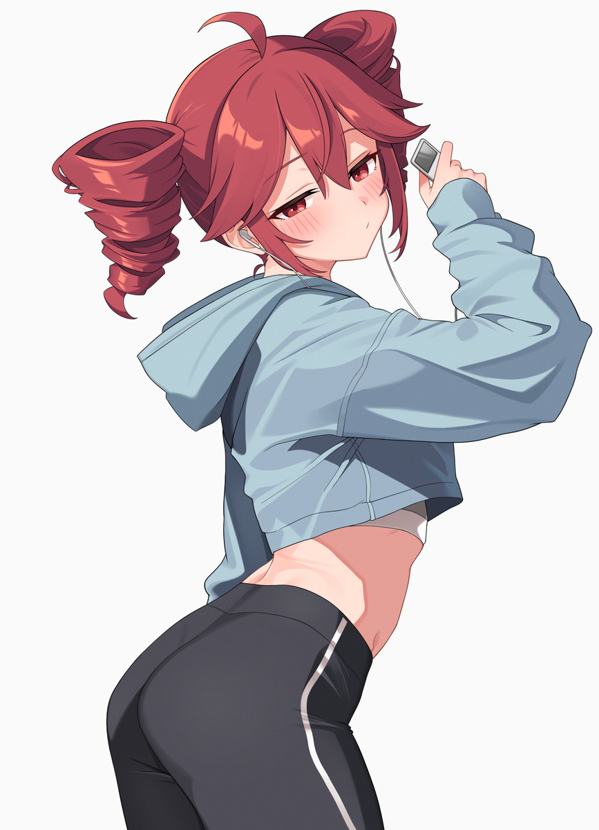 無題