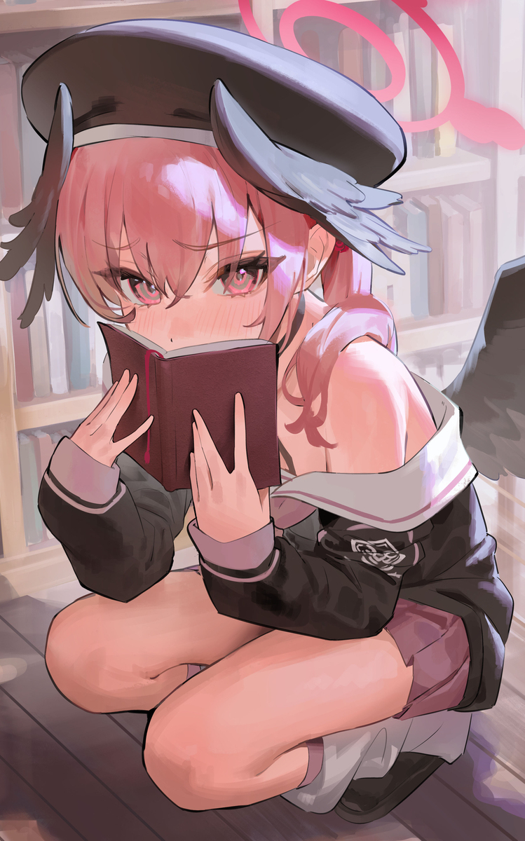 コハル